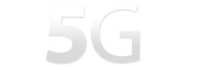 5G text