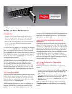 NVMe white paper thumbnail