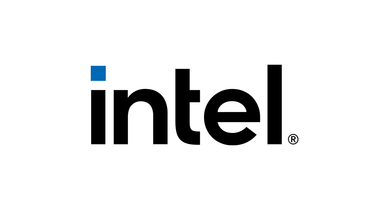 Intel logo thumbnail