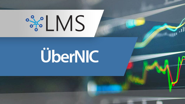 LMS UberNIC thumbnail