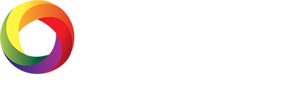 ORAN logo