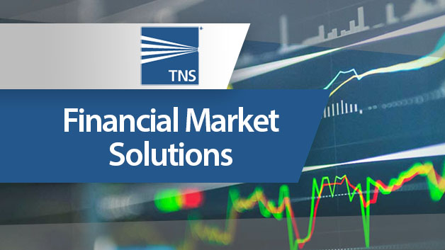TNS Financial Market Solutions thumbnail