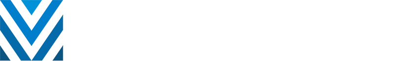 VMAccel logo