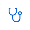 capture buffer icon