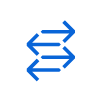 network impairment icon