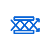 ports icon