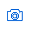 RFC icon