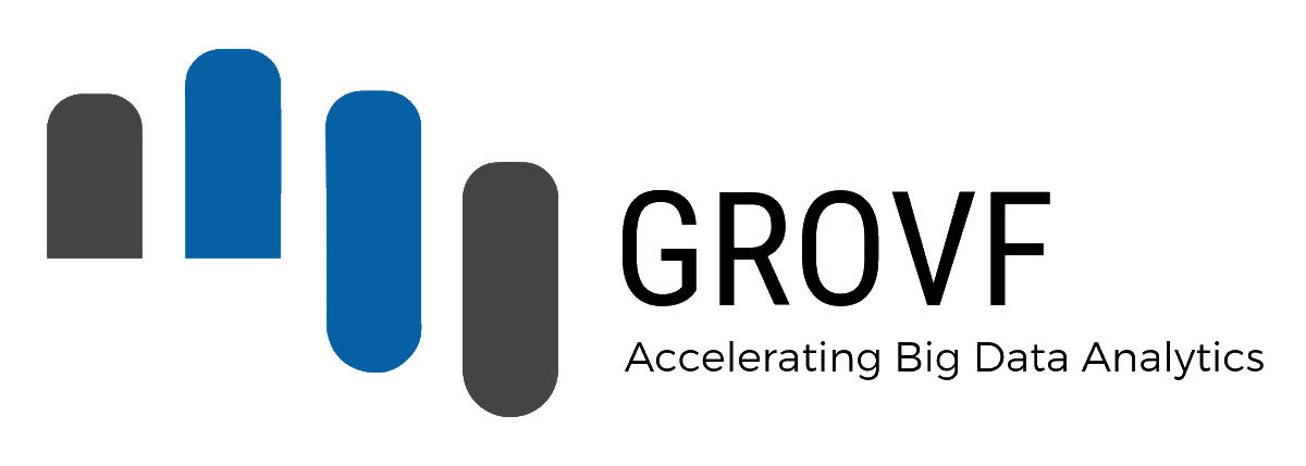 Grovf logo