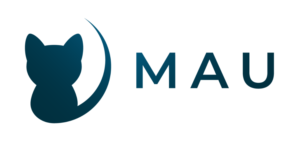 Myrtle MAU logo thumbnail